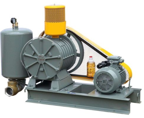 comprare Macchine per l'aerazione del nucleo dell'aeratore dell'industria della birra per il trattamento delle acque reflue online manufacture