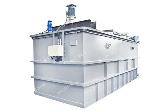 comprare sistema auto contenuto di cavitazione rettangulare online manufacture