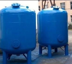 comprare Cisterna di acqua in acciaio inossidabile Cisterna di acqua sterile online manufacture