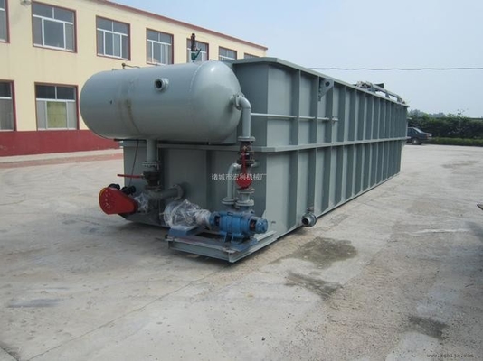 comprare Trattamento delle acque reflue Rafforzazione delle acque reflue online manufacture