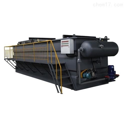 comprare Purificatore d'acqua Macchina per la flottazione dell'aria sciolta online manufacture