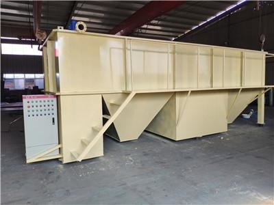 comprare Macchine di filtrazione di liquidi solidi online manufacture