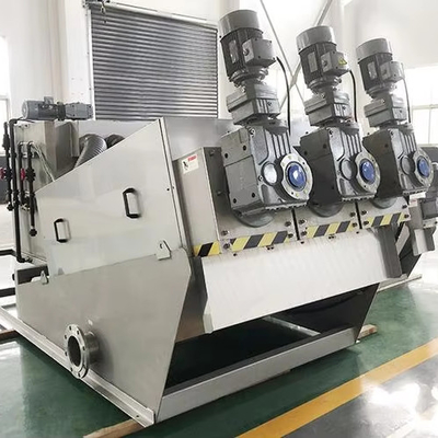 comprare Distribuzione al dettaglio e aziende agricole Trattamento delle acque reflue industriali online manufacture