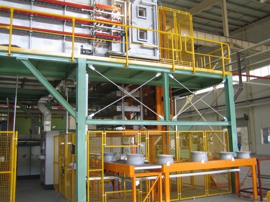comprare Pistole a spruzzo Hopper Sistemi di fluidizzazione Convogliatori Macchine per rivestimento in polvere Parti compatibili con le principali marche Durabile alte prestazioni online manufacture