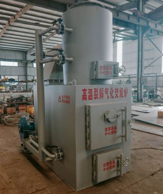 comprare Low Operating Cost Dissolved Air Flotation System The Ultimate Solution for Physical Treatment online manufacture