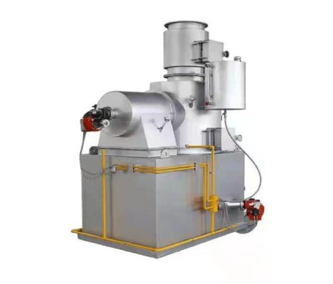 comprare Sistema di osmosi inversa ad alta efficienza con rimozione dell'inquinante del 95-99% e controllo automatico elettrico (PLC) per la depurazione dell'acqua fabbricazione online