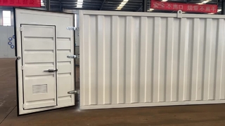 Smaltimento sicuro dei rifiuti organici in un inceneritore per animali